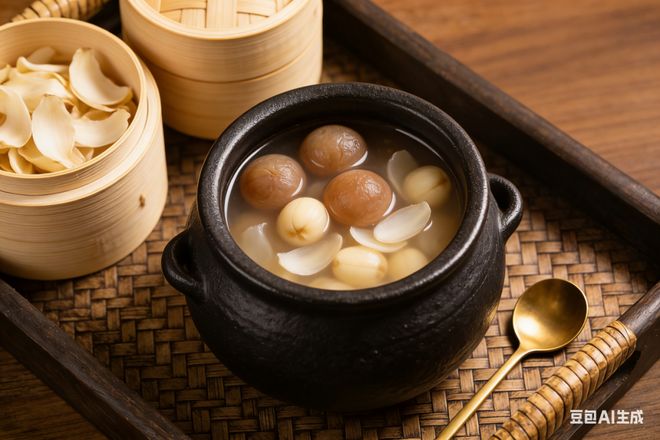 _奶茶卷怎么做_中式奶茶配方