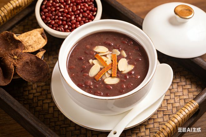 奶茶卷怎么做_中式奶茶配方_