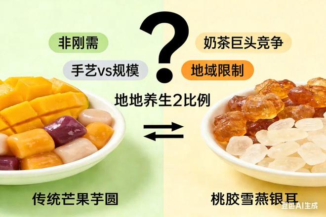 奶茶卷怎么做_中式奶茶配方_