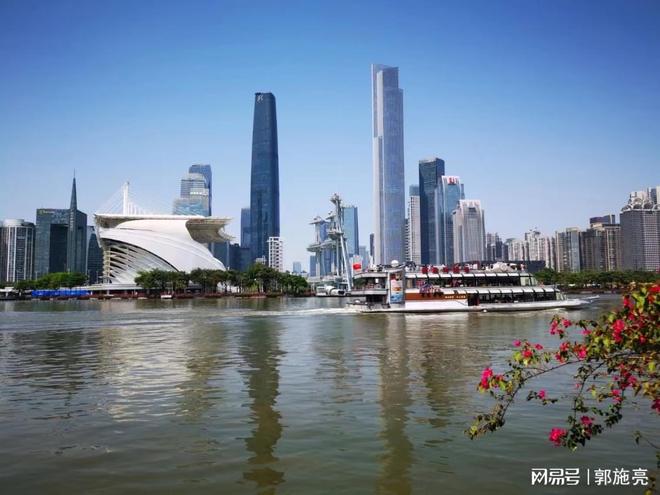 互联网+时代的背后逻辑__高盛唱多a股