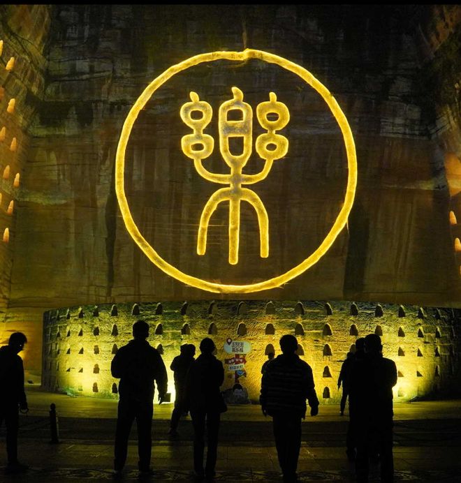 乐山甜皮鸭制作方法_乐山甜皮鸭历史文化_