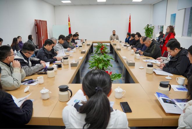 乐山甜皮鸭历史文化__乐山甜皮鸭制作方法