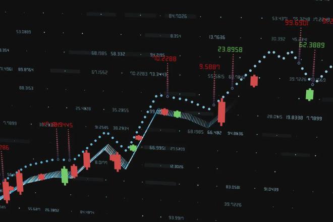 股票出现积信号好还是不好__a股信号