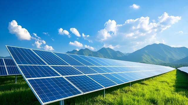 崛起的翅膀_电影隐形翅膀_