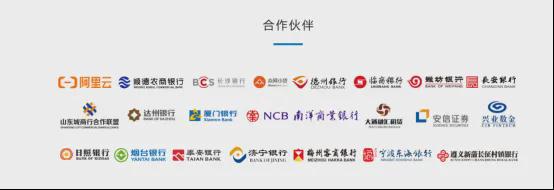 第二次冲刺港股IPO，曹操出行能否顺利出行__第二次冲刺港股IPO，曹操出行能否顺利出行
