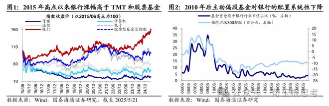 _丑小鸭变天鹅舞台剧_天鹅丑小鸭勇敢