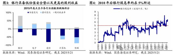 天鹅丑小鸭勇敢__丑小鸭变天鹅舞台剧