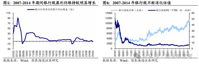 天鹅丑小鸭勇敢_丑小鸭变天鹅舞台剧_