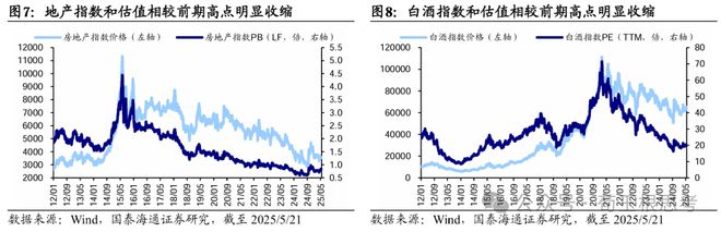 丑小鸭变天鹅舞台剧__天鹅丑小鸭勇敢
