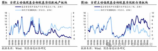 天鹅丑小鸭勇敢_丑小鸭变天鹅舞台剧_