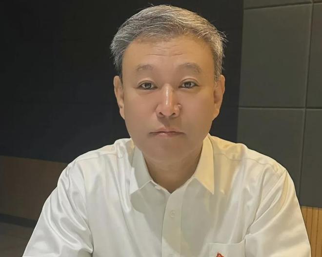 副行长任职年限__行长晋升途径