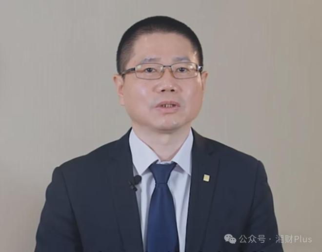 副行长任职年限__行长晋升途径