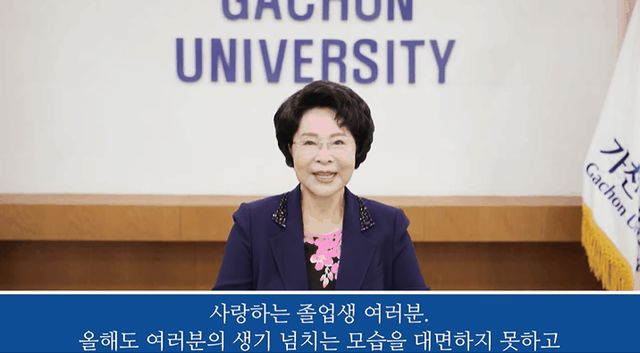 火鞋与风鞋选择题答案__跳舞高跟靴子