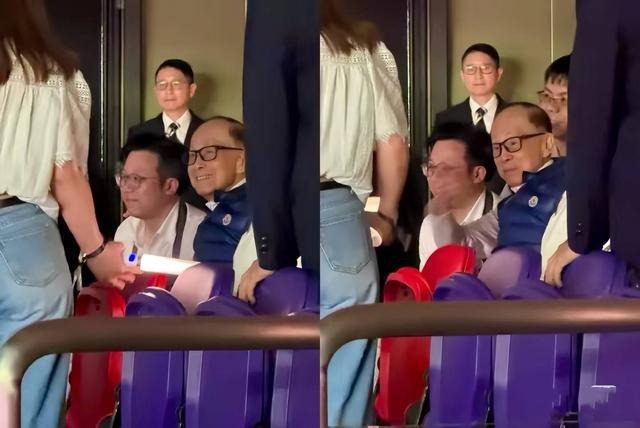 跳舞高跟靴子_火鞋与风鞋选择题答案_