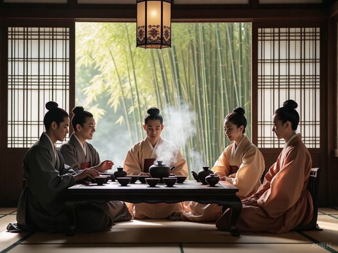 霸王茶姬攻略_霸王茶姬续杯_
