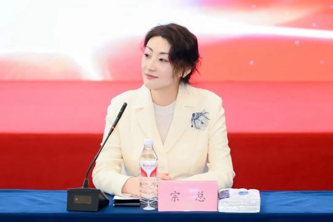 二代接班，续命还是送终？