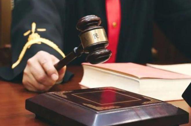 _判决书拒收了上诉时效怎么算_判决书下来不同意继续上诉