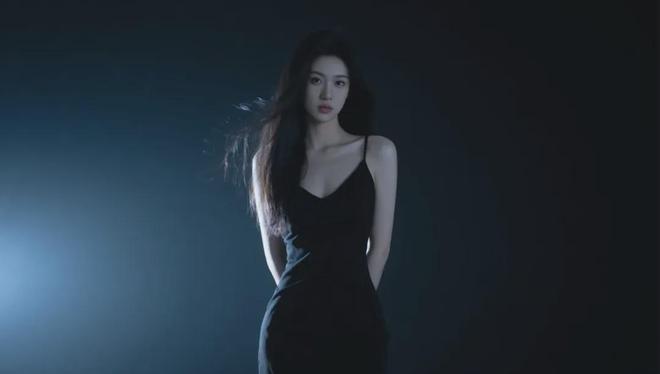女首富2021__首富女的