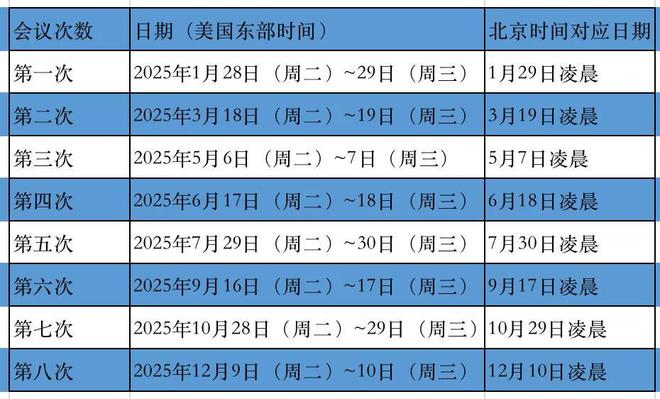 2016有降准降息吗__银行降息中国银行房贷会降息么