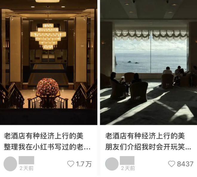单肩斜挎女包夏季新款_黛薇拉女款单肩斜夸包_