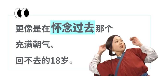 _单肩斜挎女包夏季新款_黛薇拉女款单肩斜夸包