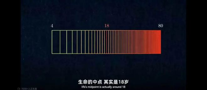 单肩斜挎女包夏季新款__黛薇拉女款单肩斜夸包