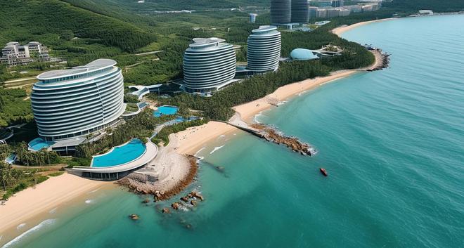 垃圾渗滤液的水质特征__空气质量平均优良天数比例为