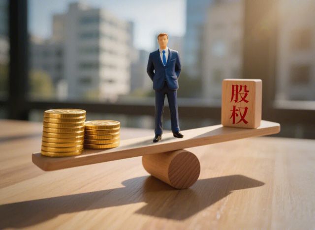 冻结了“创投大佬”吴世春2亿资产的猛人是谁？__冻结了“创投大佬”吴世春2亿资产的猛人是谁？
