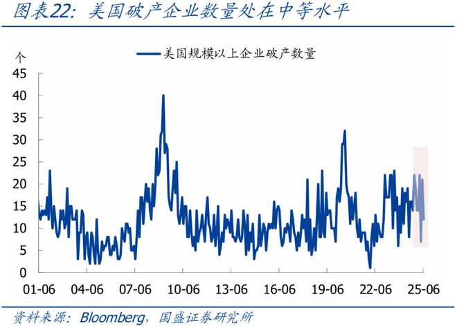 _2021国内外宏观形势分析_宏观经济环境海外市场分析