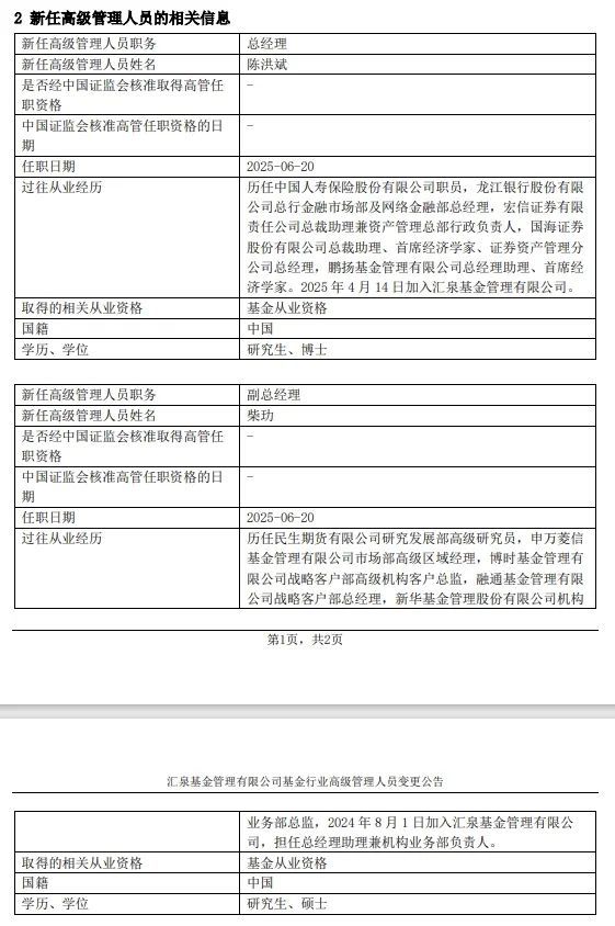 首席在乐队中是什么位置_首席团队什么意思_