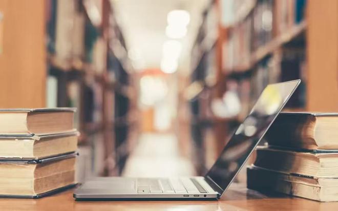 大学转专业，不再难了？专家：转不转，还得谨慎考虑__大学转专业，不再难了？专家：转不转，还得谨慎考虑