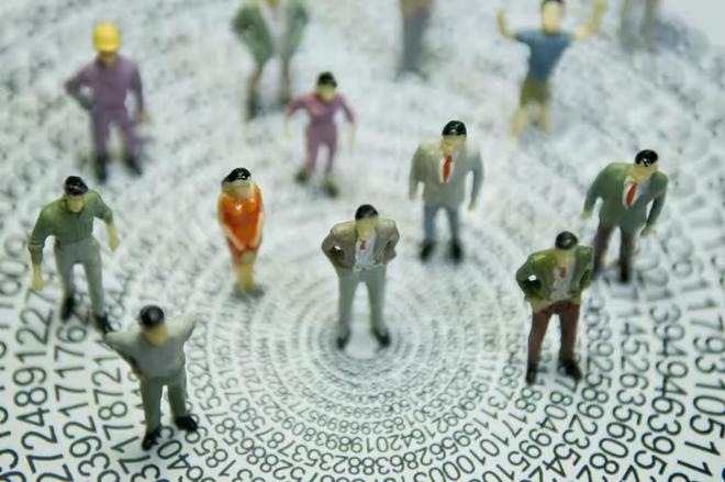 大学转专业，不再难了？专家：转不转，还得谨慎考虑__大学转专业，不再难了？专家：转不转，还得谨慎考虑