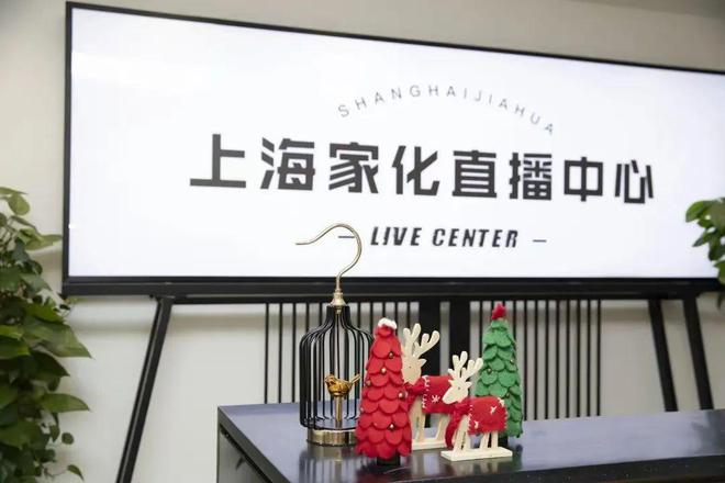 130亿上海家化重组，一年缩编超500人_130亿上海家化重组，一年缩编超500人_
