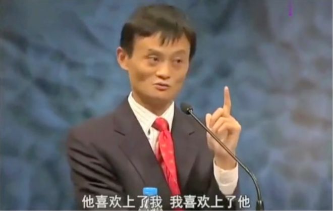 _孙正义何许人_孙正义是什么