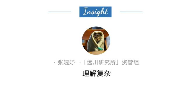 孙正义何许人__孙正义是什么