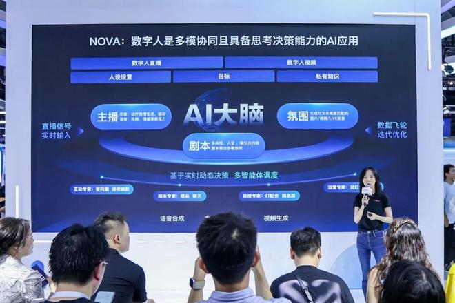 _忠县中考用a卷还是b卷_用空心卷正确卷刘海