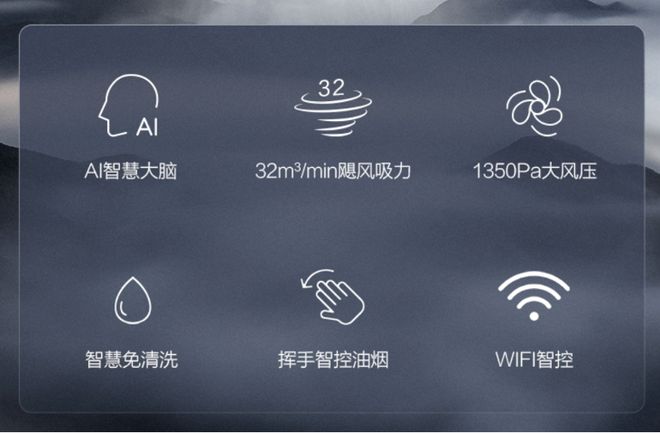你眼中的新产品，竟都是科技缝合怪？__你眼中的新产品，竟都是科技缝合怪？