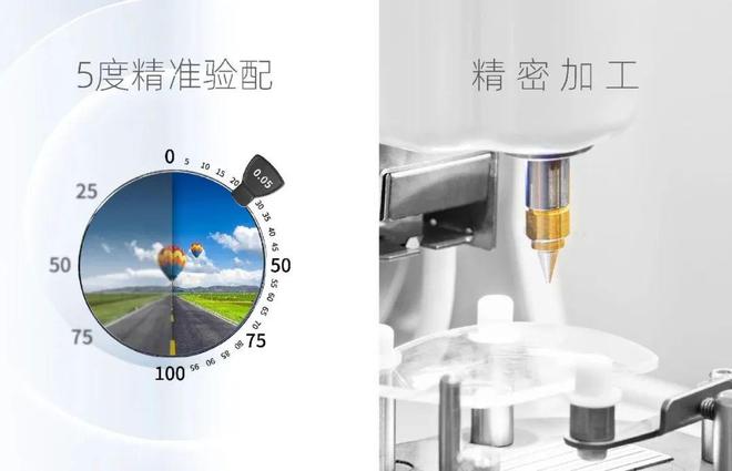 北京老板造镜片，估值5个亿__北京老板造镜片，估值5个亿