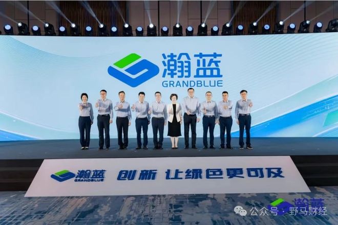 _成立联合国的会议_龙头科技产业园