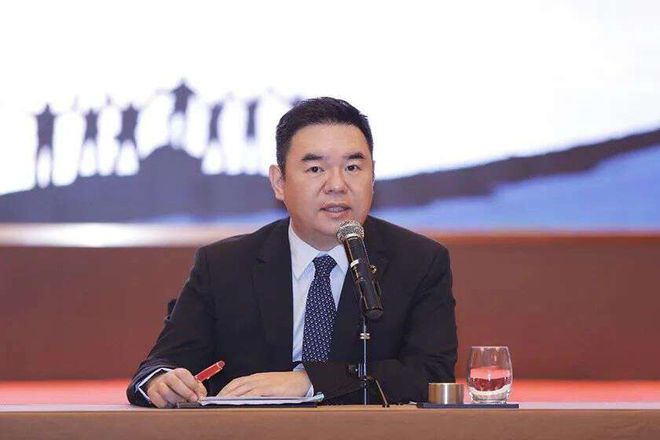 _昔日者首富收割遭毒宣判视频_昔日者首富收割遭毒宣判的是谁