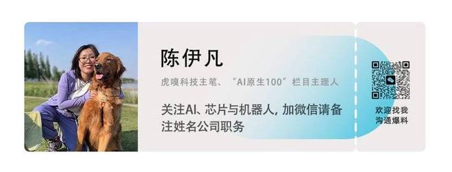 加入华为生态_华为生态拓展_