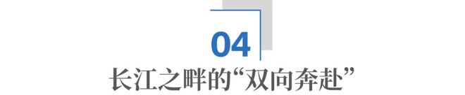 _星光more_星光ahd