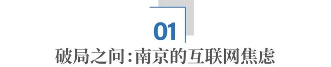 星光more__星光ahd