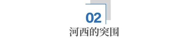 星光ahd_星光more_