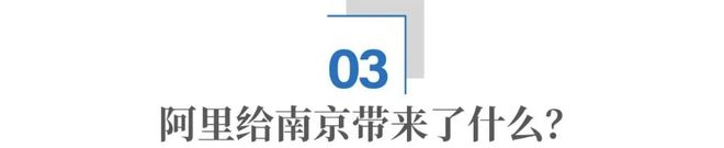 星光ahd_星光more_