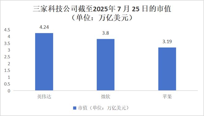 _马云谈百度掉队_掉队啥意思