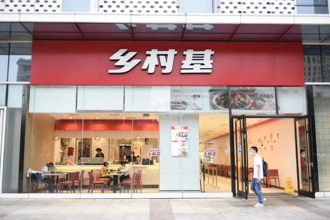 抢卖菜生意__抢菜贩生意