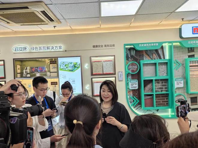 进博会探馆__进搏会是什么