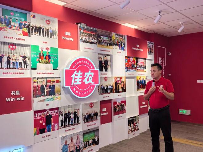 进博会探馆_进搏会是什么_
