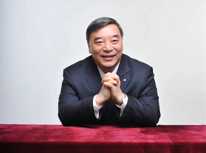_宾：宋志平，中国上市公司协会会长、中国企业改革与发展研究会首席专家_宾：宋志平，中国上市公司协会会长、中国企业改革与发展研究会首席专家
